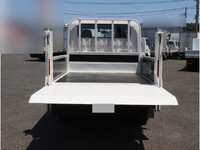 HINO Dutro Double Cab TKG-XZU605M 2017 103,306km_6