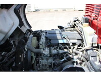 MITSUBISHI FUSO Canter Truck (With 3 Steps Of Cranes) TPG-FEA50 2018 34,000km_10
