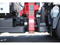 MITSUBISHI FUSO Canter Truck (With 3 Steps Of Cranes) TPG-FEA50 2018 34,000km_20