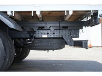 MITSUBISHI FUSO Canter Truck (With 3 Steps Of Cranes) TPG-FEA50 2018 34,000km_21