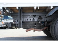 MITSUBISHI FUSO Canter Truck (With 3 Steps Of Cranes) TPG-FEA50 2018 34,000km_22