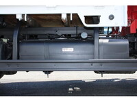 MITSUBISHI FUSO Canter Truck (With 3 Steps Of Cranes) TPG-FEA50 2018 34,000km_23