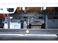 MITSUBISHI FUSO Canter Truck (With 3 Steps Of Cranes) TPG-FEA50 2018 34,000km_25