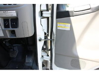 MITSUBISHI FUSO Canter Truck (With 3 Steps Of Cranes) TPG-FEA50 2018 34,000km_34