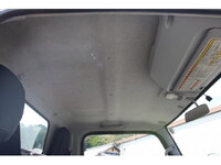 MITSUBISHI FUSO Canter Truck (With 3 Steps Of Cranes) TPG-FEA50 2018 34,000km_37