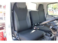 MITSUBISHI FUSO Canter Truck (With 3 Steps Of Cranes) TPG-FEA50 2018 34,000km_38
