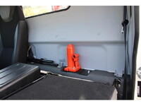 MITSUBISHI FUSO Canter Truck (With 3 Steps Of Cranes) TPG-FEA50 2018 34,000km_40