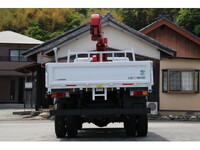 MITSUBISHI FUSO Canter Truck (With 3 Steps Of Cranes) TPG-FEA50 2018 34,000km_7