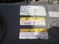 ISUZU Elf Cherry Picker SKG-NKR85YN 2013 102,060km_26
