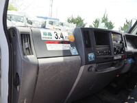 ISUZU Elf Cherry Picker SKG-NKR85YN 2013 102,060km_32