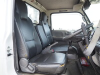 ISUZU Elf Cherry Picker SKG-NKR85YN 2013 102,060km_34