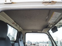 ISUZU Elf Cherry Picker SKG-NKR85YN 2013 102,060km_36