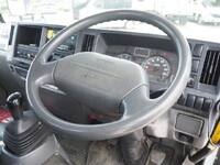 ISUZU Elf Cherry Picker SKG-NKR85YN 2013 102,060km_37
