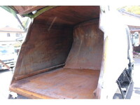 HINO Ranger Garbage Truck TKG-FC9JDAA 2015 195,000km_19