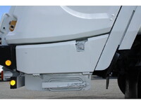 HINO Ranger Garbage Truck TKG-FC9JDAA 2015 195,000km_27