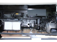 HINO Ranger Garbage Truck TKG-FC9JDAA 2015 195,000km_28