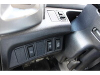 HINO Ranger Garbage Truck TKG-FC9JDAA 2015 195,000km_31
