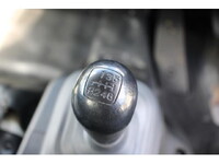 HINO Ranger Garbage Truck TKG-FC9JDAA 2015 195,000km_33