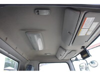 HINO Ranger Garbage Truck TKG-FC9JDAA 2015 195,000km_34