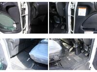 HINO Ranger Garbage Truck TKG-FC9JDAA 2015 195,000km_36