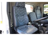 HINO Ranger Garbage Truck TKG-FC9JDAA 2015 195,000km_37