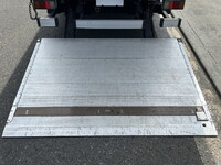 HINO Dutro Aluminum Wing TKG-XZU655M 2017 182,604km_10