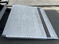 HINO Dutro Aluminum Wing TKG-XZU655M 2017 182,604km_11