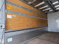 HINO Dutro Aluminum Wing TKG-XZU655M 2017 182,604km_12