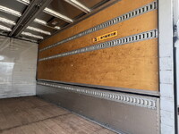 HINO Dutro Aluminum Wing TKG-XZU655M 2017 182,604km_13
