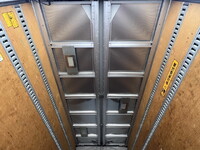 HINO Dutro Aluminum Wing TKG-XZU655M 2017 182,604km_14