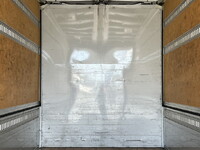 HINO Dutro Aluminum Wing TKG-XZU655M 2017 182,604km_15