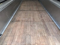 HINO Dutro Aluminum Wing TKG-XZU655M 2017 182,604km_16