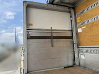 HINO Dutro Aluminum Wing TKG-XZU655M 2017 182,604km_20