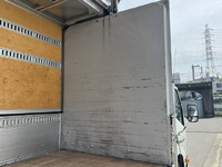 HINO Dutro Aluminum Wing TKG-XZU655M 2017 182,604km_21