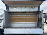 HINO Dutro Aluminum Wing TKG-XZU655M 2017 182,604km_23