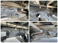 HINO Dutro Aluminum Wing TKG-XZU655M 2017 182,604km_26