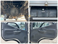 HINO Dutro Aluminum Wing TKG-XZU655M 2017 182,604km_27