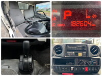 HINO Dutro Aluminum Wing TKG-XZU655M 2017 182,604km_28