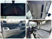 HINO Dutro Aluminum Wing TKG-XZU655M 2017 182,604km_29