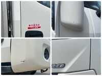 HINO Dutro Aluminum Wing TKG-XZU655M 2017 182,604km_32