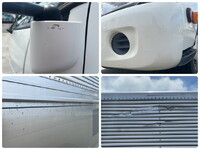 HINO Dutro Aluminum Wing TKG-XZU655M 2017 182,604km_33
