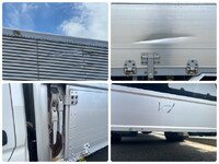 HINO Dutro Aluminum Wing TKG-XZU655M 2017 182,604km_34