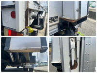 HINO Dutro Aluminum Wing TKG-XZU655M 2017 182,604km_35