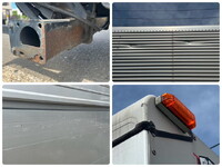 HINO Dutro Aluminum Wing TKG-XZU655M 2017 182,604km_36
