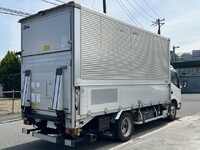 HINO Dutro Aluminum Wing TKG-XZU655M 2017 182,604km_4