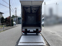 HINO Dutro Aluminum Wing TKG-XZU655M 2017 182,604km_9