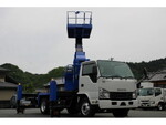 Elf Cherry Picker