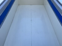 HINO Ranger Dump 2PG-FE2ACA 2025 449km_11