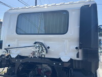 HINO Ranger Dump 2PG-FE2ACA 2025 449km_13