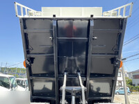HINO Ranger Dump 2PG-FE2ACA 2025 449km_14